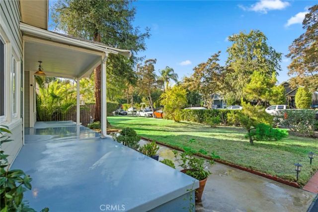 334 Linwood, Monrovia, CA 91016