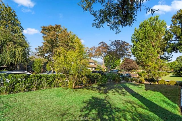 334 Linwood, Monrovia, CA 91016