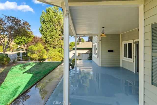 334 Linwood, Monrovia, CA 91016