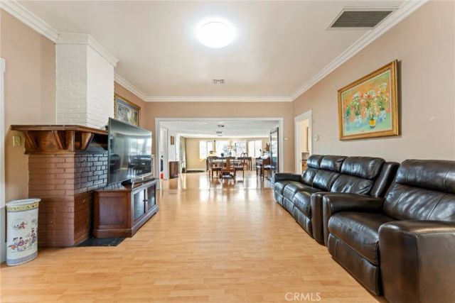 334 Linwood, Monrovia, CA 91016