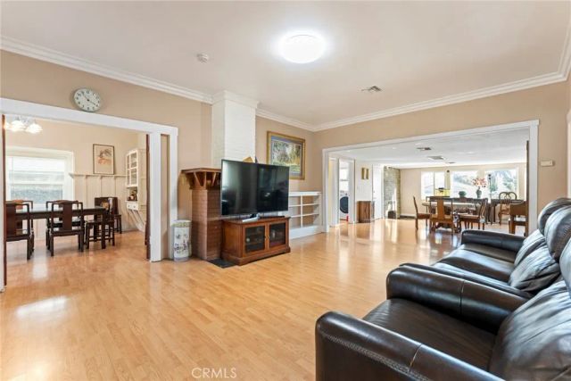 334 Linwood, Monrovia, CA 91016