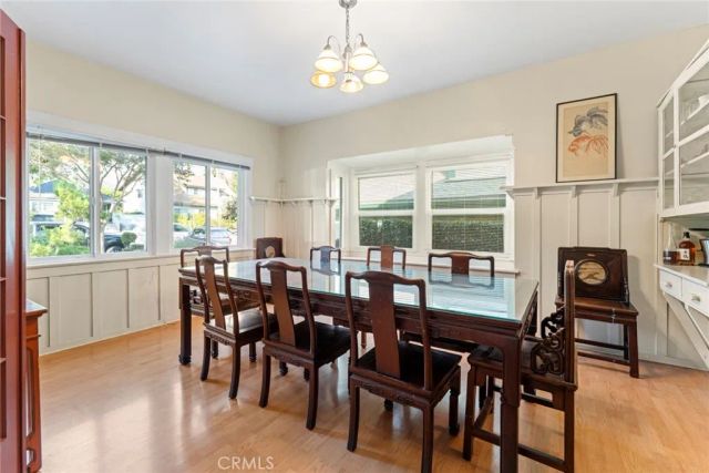 334 Linwood, Monrovia, CA 91016