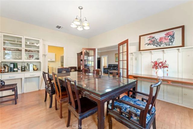 334 Linwood, Monrovia, CA 91016