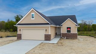 2279 Baltimore, Davison, MI 48423