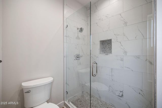 855 W 10th -- S, St Johns, AZ 85936