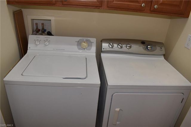 1311 Corso Palermo CT # 2, Naples, FL 34105