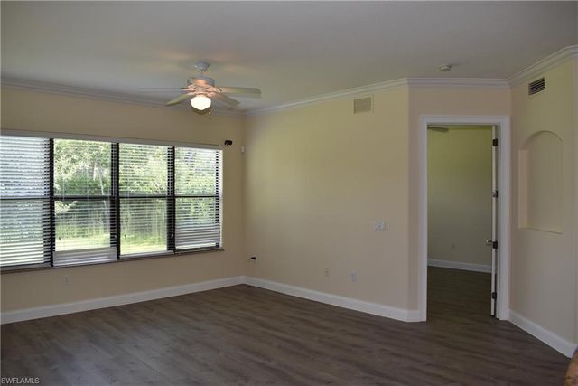 1311 Corso Palermo CT # 2, Naples, FL 34105