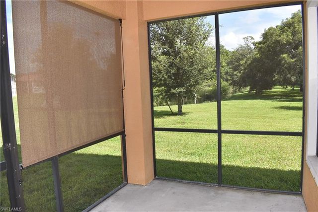 1311 Corso Palermo CT # 2, Naples, FL 34105