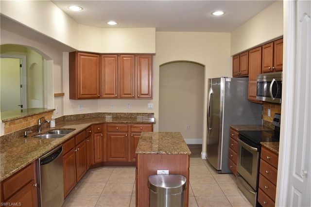 1311 Corso Palermo CT # 2, Naples, FL 34105