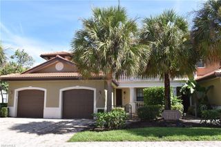 1311 Corso Palermo CT # 2, Naples, FL 34105
