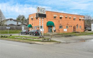 1435 Freeport Rd, Cheswick, PA 15024