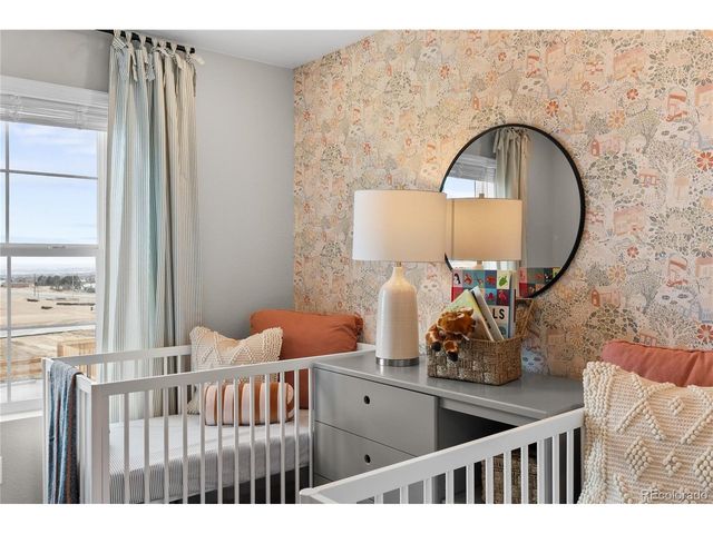 17142 W 91st Ln, Arvada, CO 80007