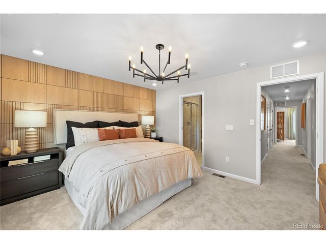 17142 W 91st Ln, Arvada, CO 80007