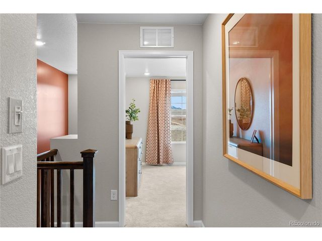 17142 W 91st Ln, Arvada, CO 80007