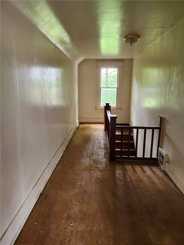 902 N Mount Olive Street, Siloam Springs, AR 72761