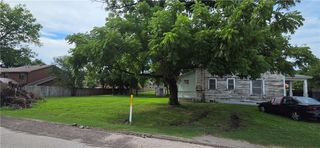 902 N Mount Olive Street, Siloam Springs, AR 72761
