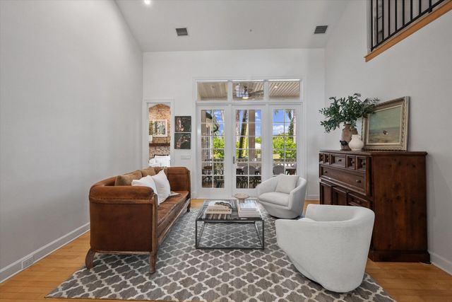 1753 Trotter Court, Wellington, FL 33414