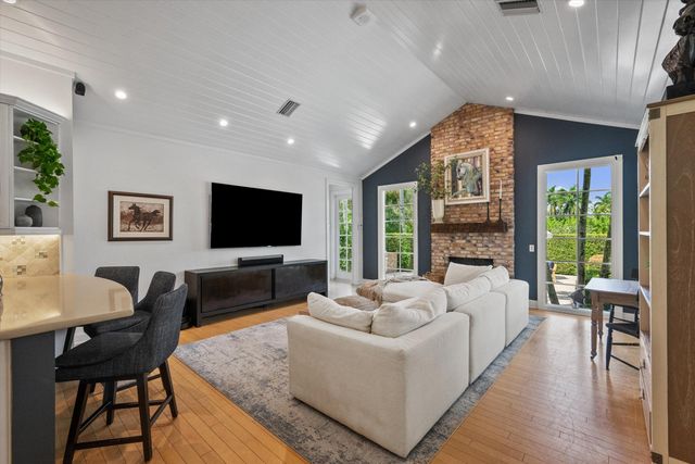 1753 Trotter Court, Wellington, FL 33414