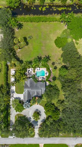 1753 Trotter Court, Wellington, FL 33414