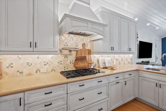 1753 Trotter Court, Wellington, FL 33414