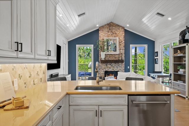 1753 Trotter Court, Wellington, FL 33414
