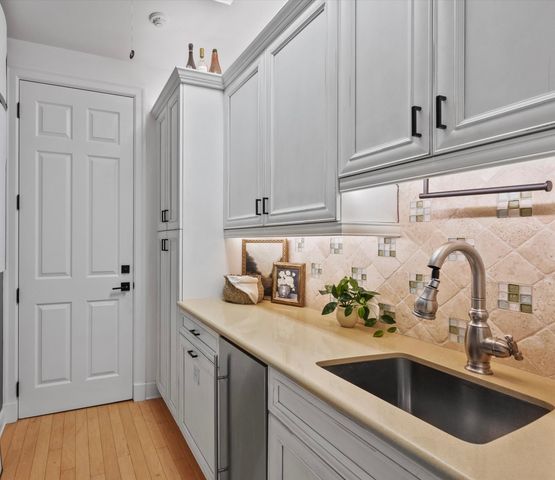 1753 Trotter Court, Wellington, FL 33414