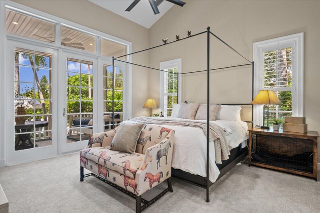 1753 Trotter Court, Wellington, FL 33414