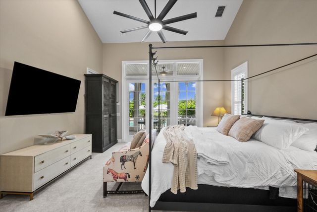 1753 Trotter Court, Wellington, FL 33414