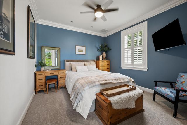 1753 Trotter Court, Wellington, FL 33414