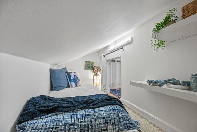 1753 Trotter Court, Wellington, FL 33414