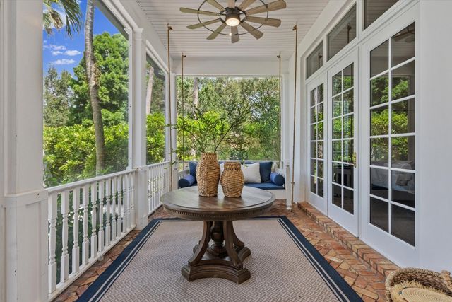 1753 Trotter Court, Wellington, FL 33414