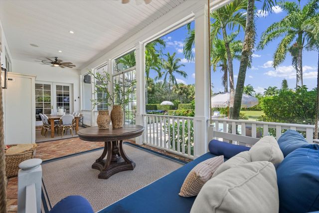 1753 Trotter Court, Wellington, FL 33414