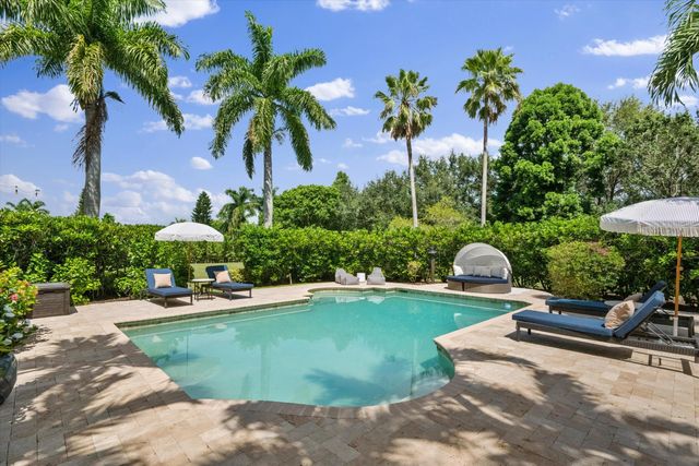 1753 Trotter Court, Wellington, FL 33414