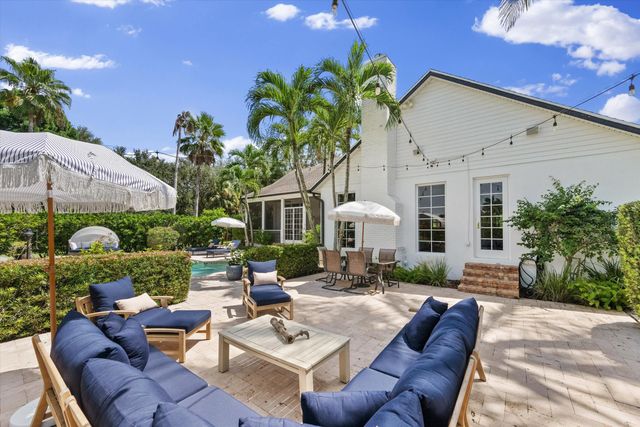 1753 Trotter Court, Wellington, FL 33414