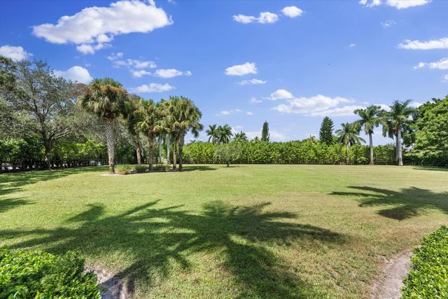 1753 Trotter Court, Wellington, FL 33414