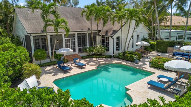 1753 Trotter Court, Wellington, FL 33414