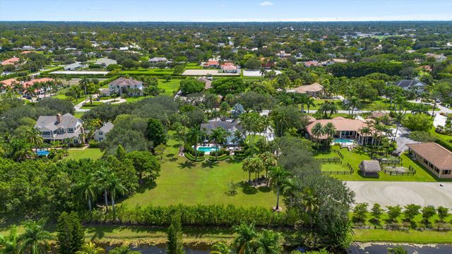 1753 Trotter Court, Wellington, FL 33414