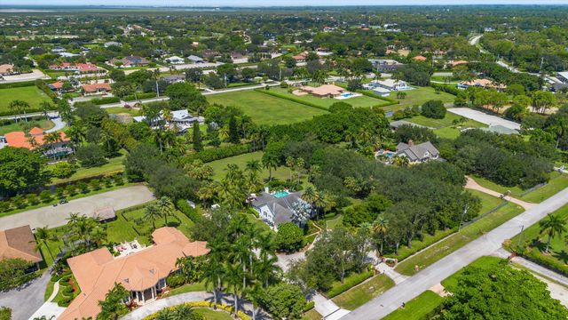 1753 Trotter Court, Wellington, FL 33414