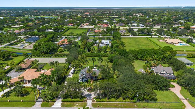 1753 Trotter Court, Wellington, FL 33414