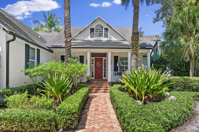 1753 Trotter Court, Wellington, FL 33414