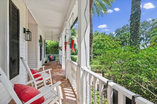 1753 Trotter Court, Wellington, FL 33414