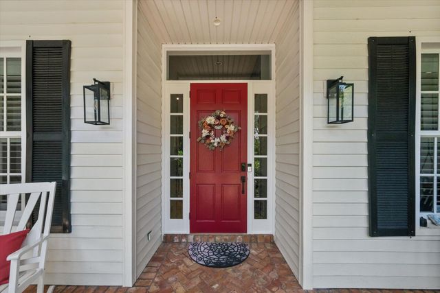 1753 Trotter Court, Wellington, FL 33414