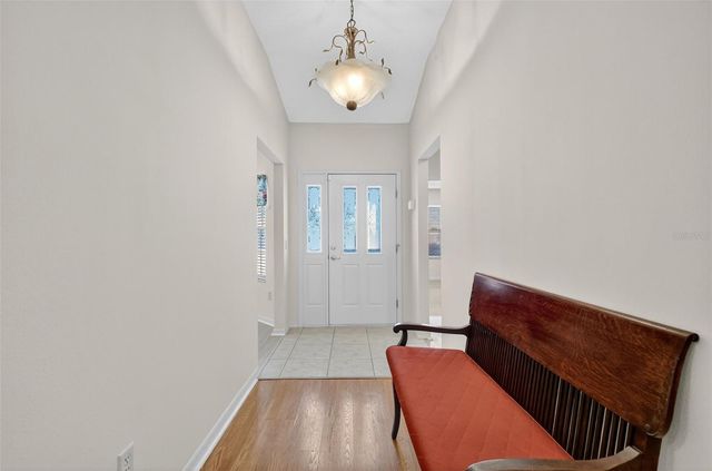 8294 SE 177TH WINTERTHUR LOOP, The Villages, FL 32162