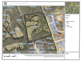 1015 Hands Mill Highway, Rock Hill, SC 29732