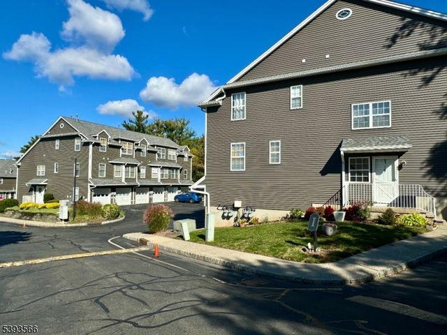 20 S Midland Ave 3, Kearny Town, NJ 07032