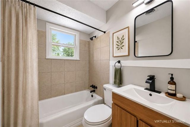 1031 Enoch Drive, Columbus, GA 31906