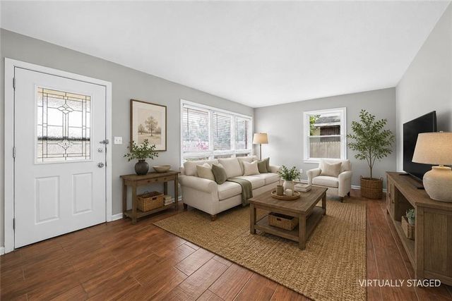 1031 Enoch Drive, Columbus, GA 31906