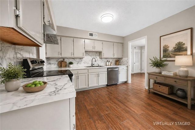 1031 Enoch Drive, Columbus, GA 31906