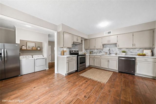 1031 Enoch Drive, Columbus, GA 31906