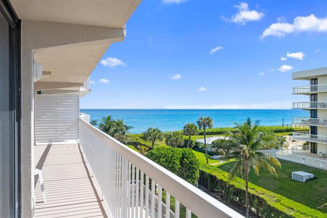 3250 S Ocean Boulevard 401s, Palm Beach, FL 33480